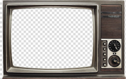 Television show Television film Footage Internet television ...