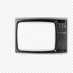 Reality television Television show - Background Television ...