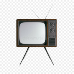 Reality television Television show - Background Television ...