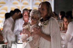 On Location: A “Transparent” TV Series Guide to LA