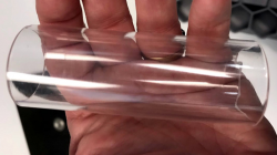What\'s The Deal With Transparent Aluminum? | Hackaday