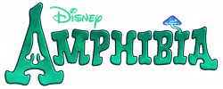Amphibia (TV series) - Wikipedia
