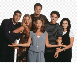 Friendship Cartoon png download - 2100*1700 - Free ...