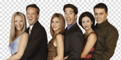 Three men and three women show, Monica Geller Television ...