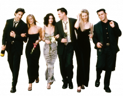 friends friendstv friendscast tv tvshow show 90s rachel...