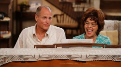 All in the Family,\' \'Good Times\' live show on ABC: Cast ...