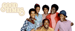 TV One\'s \