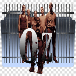 IMDB Top Greatest TV Shows Of All Time transparent ...