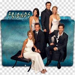 IMDB Top Greatest TV Shows Of All Time transparent ...