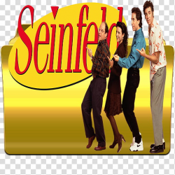 IMDB Top Greatest TV Shows Of All Time transparent ...