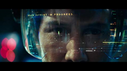 Replicas (2018) - IMDb