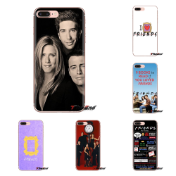 US $0.99 |TPU Transparent Shell Covers Friends TV Show poster For Oneplus  3T 5T 6T Nokia 2 3 5 6 8 9 230 3310 2.1 3.1 5.1 7 Plus 2017 2018-in Fitted  ...