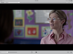 filmboards.com - Not as hot as the original Tammy on ...