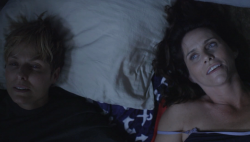 Transparent\' Recap: Season 1, Episode 2 | Decider