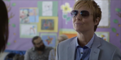 Transparent Episode 101 Recap: The Family That Eats Ribs ...