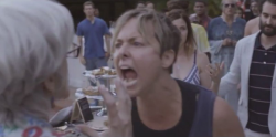 Transparent\' Recap 2×02: \'I Am Your Pain!\' | | Observer