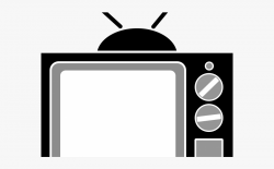My Favourite Tv Show , Free Transparent Clipart - ClipartKey