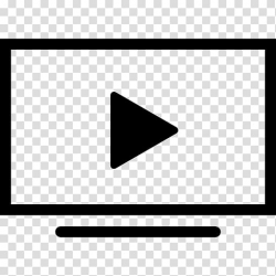 Computer Icons Television show Icon design , tv shows ...