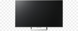 Tv Cartoon png download - 2028*792 - Free Transparent Sony ...