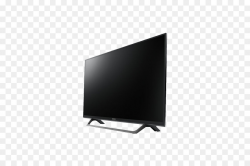 Tv Cartoon png download - 600*600 - Free Transparent Bravia ...