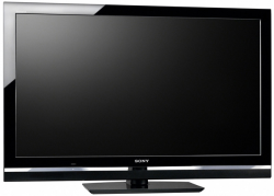 Sony Bravia KDL-40V5500 40in LCD TV Review | Trusted Reviews