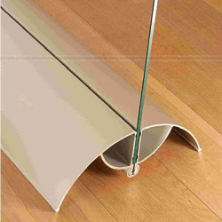 Funny and Interesting Emails: Sony Transparent TV