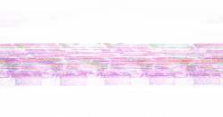 Top Fresh Static Snow Stickers for Android & iOS | Gfycat