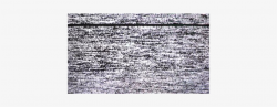 Transparent Tv Static - Television Transparent PNG - 420x420 ...