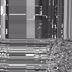 Tv static GIFs - Get the best gif on GIFER