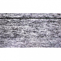 Images/stock-footage-television-static-noise-audio - Roblox