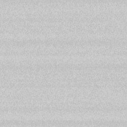 TV Static Transparent - Roblox