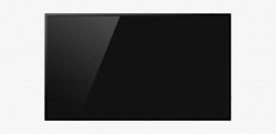 2nd Generation Sssp - Samsung Tv Wall Png Transparent PNG ...