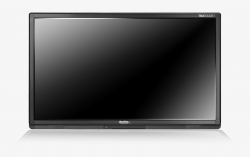 Tv Wall Png - Television PNG Image | Transparent PNG Free ...