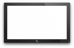 Free Tv Transparent Png, Download Free Clip Art, Free Clip ...