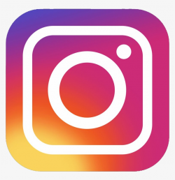 Twitter Circle Logo Png Clip Art - Instagram - Free ...