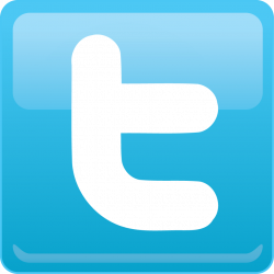 twitter-logo-png-transparent-background – Customer Insight ...