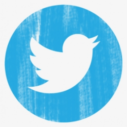 Twitter Logo Png 2019, Transparent Png , Transparent Png ...