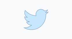 38 Best Twitter Icons Our There - Hipsthetic