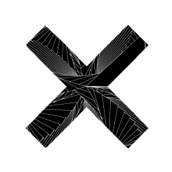 Top So Not Cool Stickers for Android & iOS | Gfycat