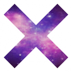 Galaxy X - image #1737222 by Maria_D on Favim.com