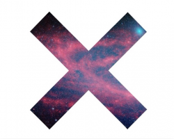 Asdfghjkl - image #1568287 by Voron777 on Favim.com