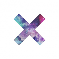 Katjakatzb on Scratch