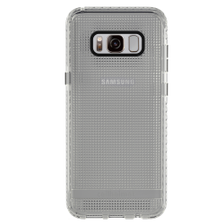 Altitude X Series for Samsung Galaxy S8 - Clear
