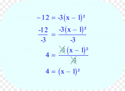 Paper Circle Purple Violet Document - handwritten ...