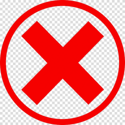 Check mark International Red Cross and Red Crescent Movement ...