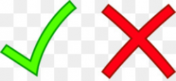 American Red Cross PNG and American Red Cross Transparent ...