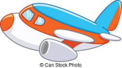 Air transport Illustrations and Clipart. 71,126 Air ...