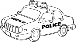 Free Transportation Clipart Black And White, Download Free ...