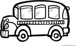 Black and white transportation clipart images gallery for ...