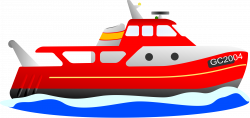 Clipart boat transportation, Clipart boat transportation ...